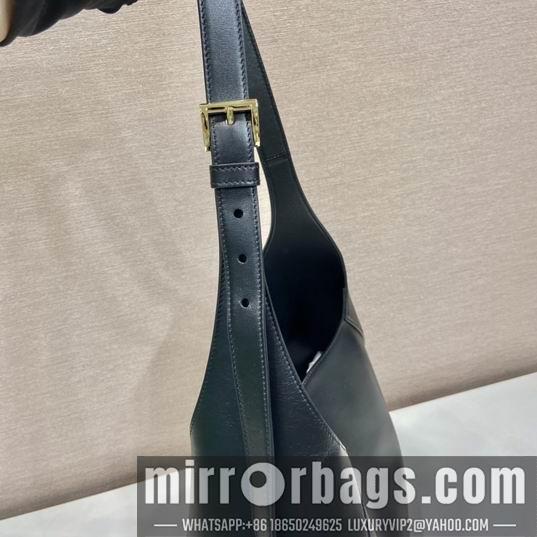 Prada Bags Prada 1BC181 40x30x9cm AP
