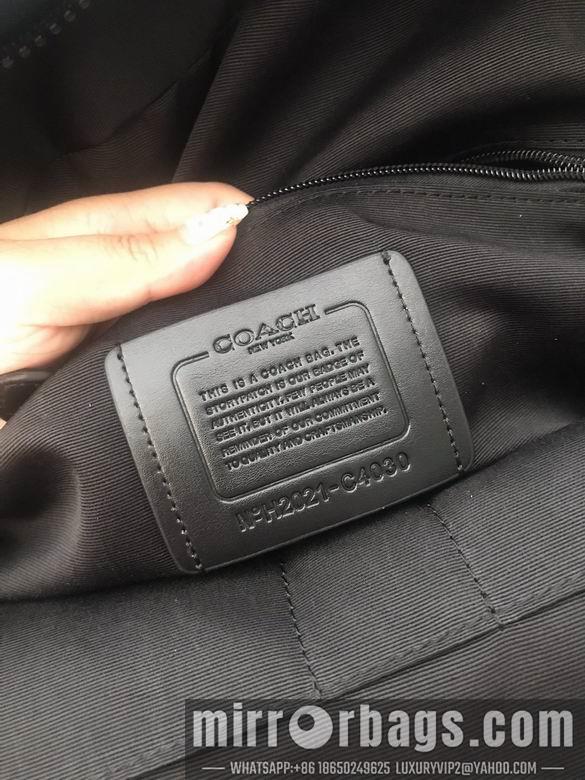 Coach Bags WMC4030 32X42X15