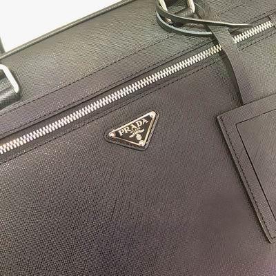 Prada Bags Saffiano 2VE016 38X28X7cm ap 04
