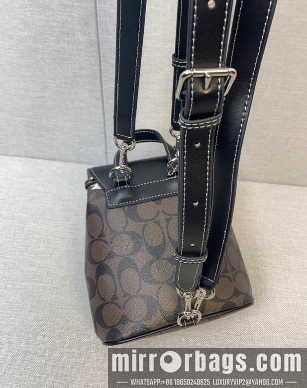 Coach Bags 062303 AZ 4
