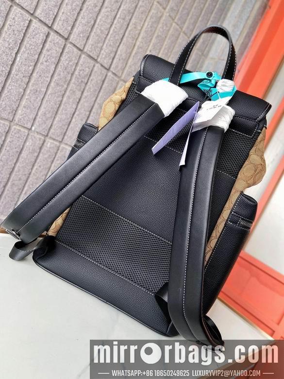 Coach Bags CE523 30X45X17cm XM 2colour
