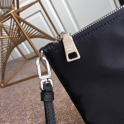 Prada Bags 2NH006 28x18cm ap 31