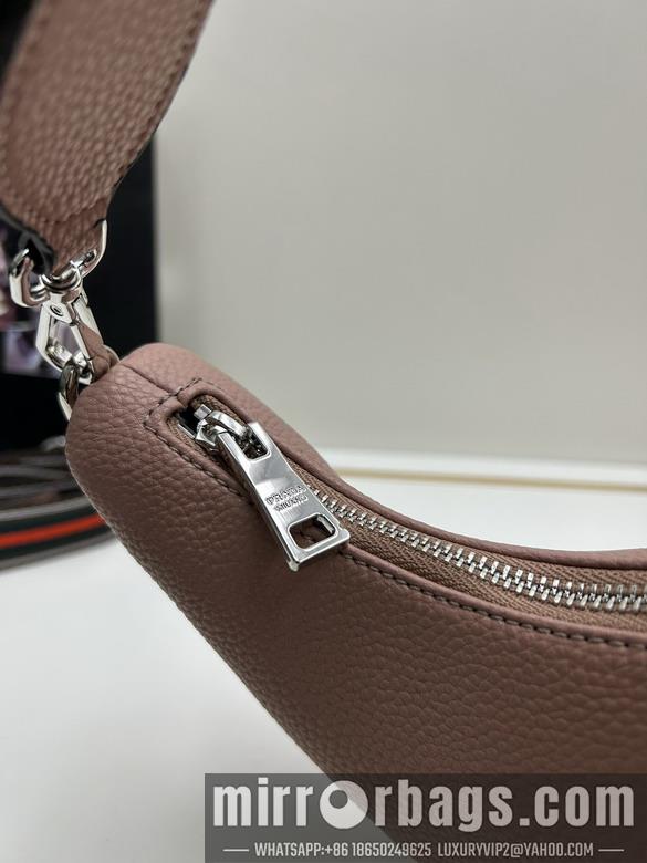 Prada Bags Prada 1BA108 24x13x7cm jj2