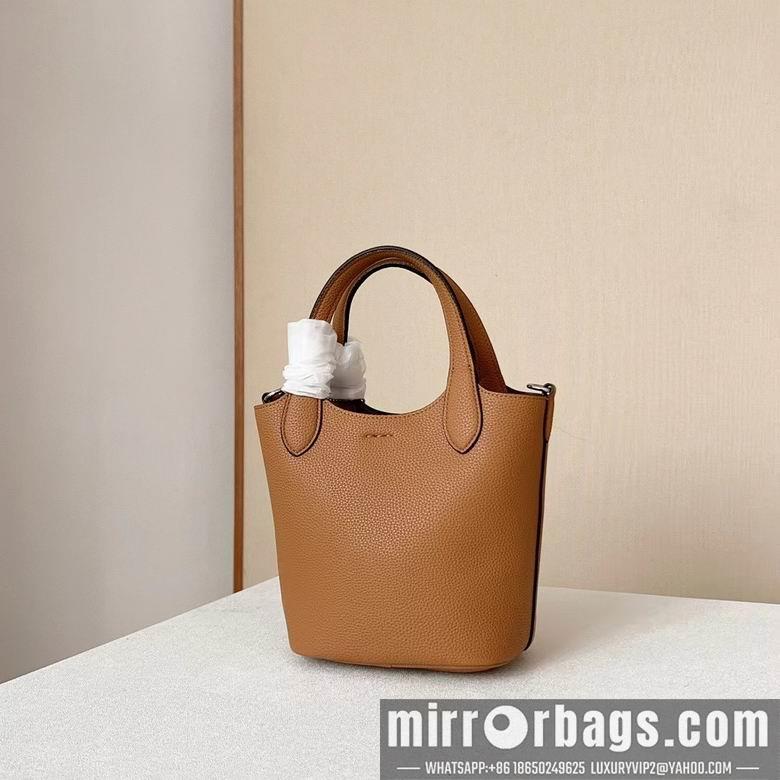 Coach Bags CR169 CR168 CR256 19.5X17.5X13cm JH 4colour