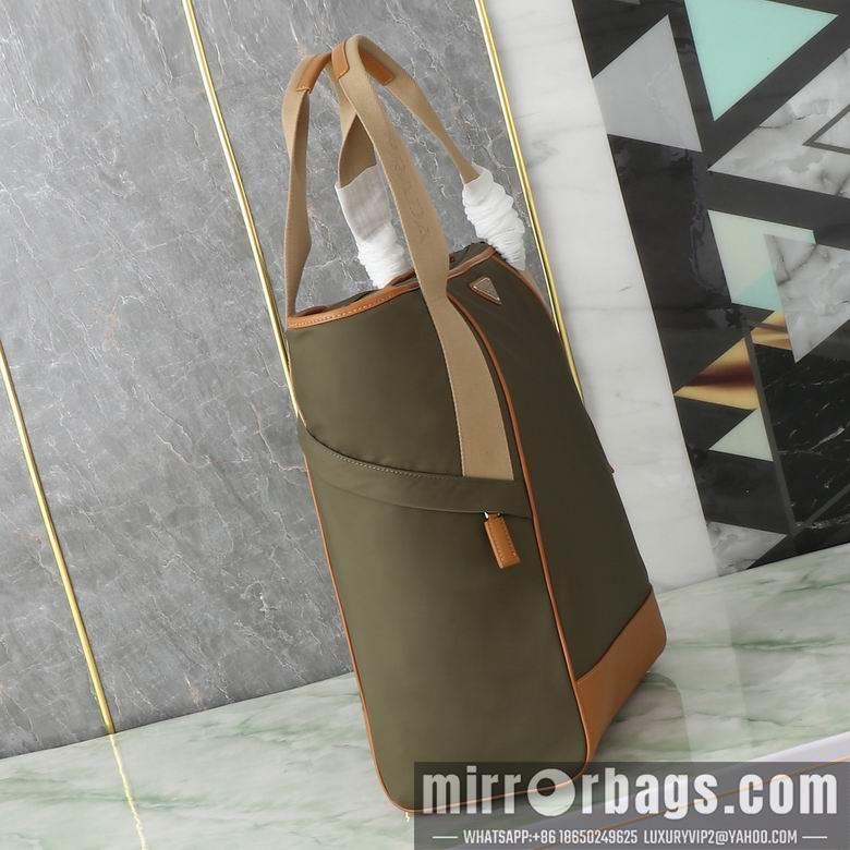 Prada Bags 2VG119 31.5X42X17cm WP 3colour