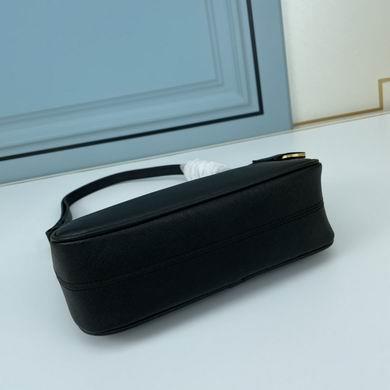 Prada Bags hobo 1BH307 22X18X6cm YW