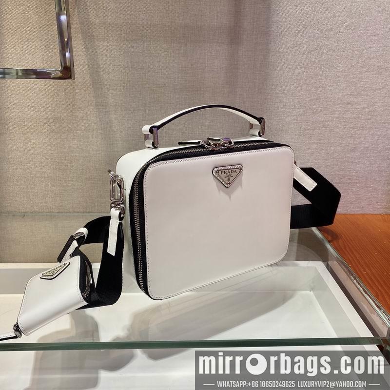 Prada Bags Brique 2VH069 22x16x6cm ap 02