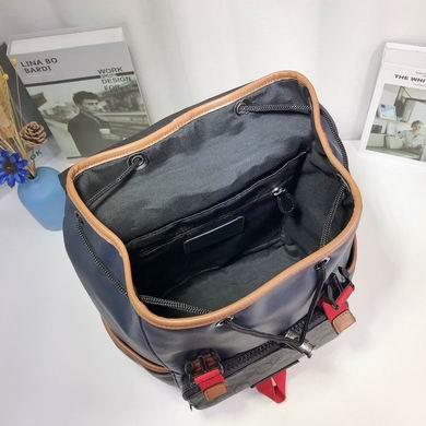 Coach Bags BHC4139 27X41X15