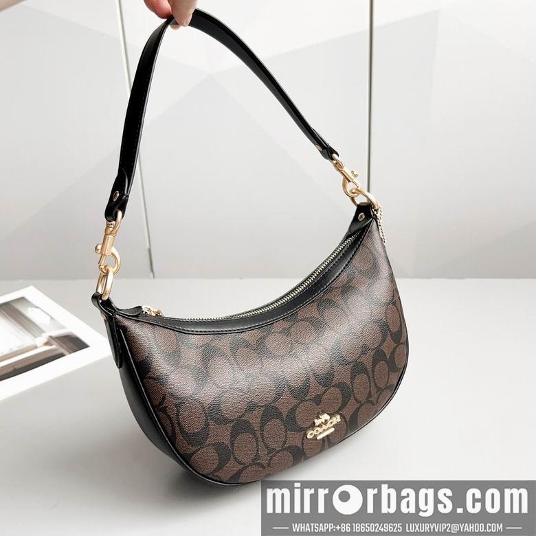 Coach Bags CO996 CO997 18X26X36cm JH 2