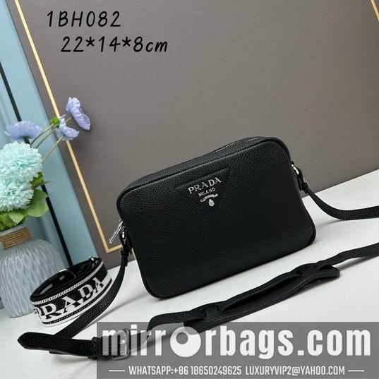 Prada Bags Pradar 1BH082 22x14x8cm ww3色