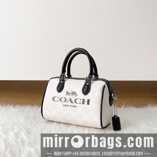 Coach Bags CO959 18X10X12cm AZ