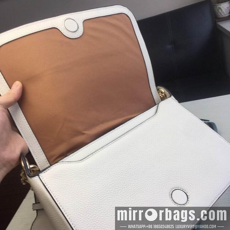 Coach Bags XXL72703 white