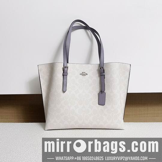 Coach Bags Coach C1665 34x29x11cm zy2