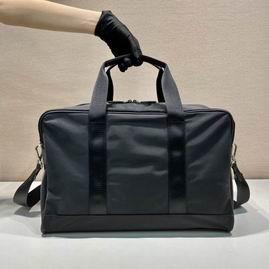 Prada Bags Prada 2VC796A 44x28x23cm AP