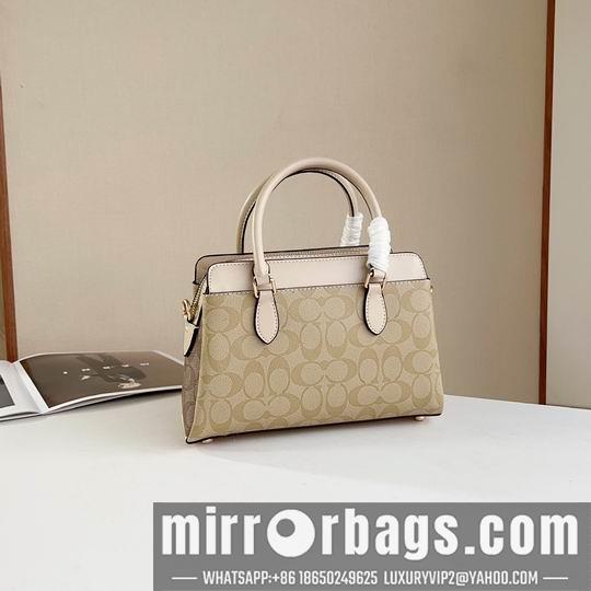 Coach Bags CH503 CH287 CH174 26X11X17.5cm AZ 3colour