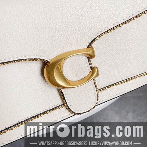 Coach Bags BH7168 26X15X7.5