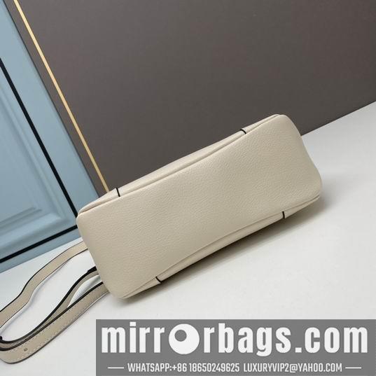 Prada Bags Prada 1BH190 27x18x10cm ww6色