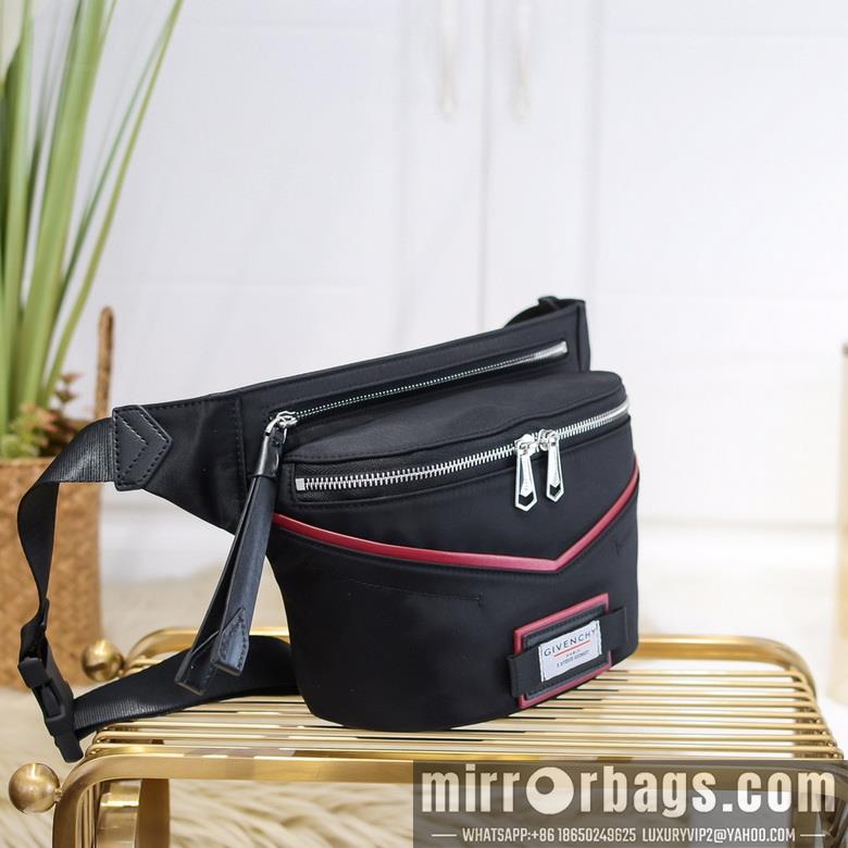 Coach Bags 0418-3 22X28X10cm XM