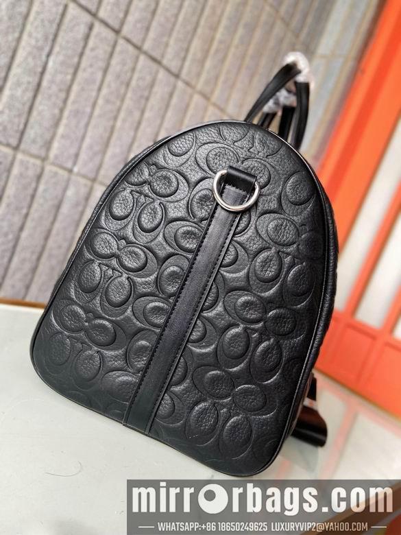 Coach Bags 2267-1 45X23X26cm XM