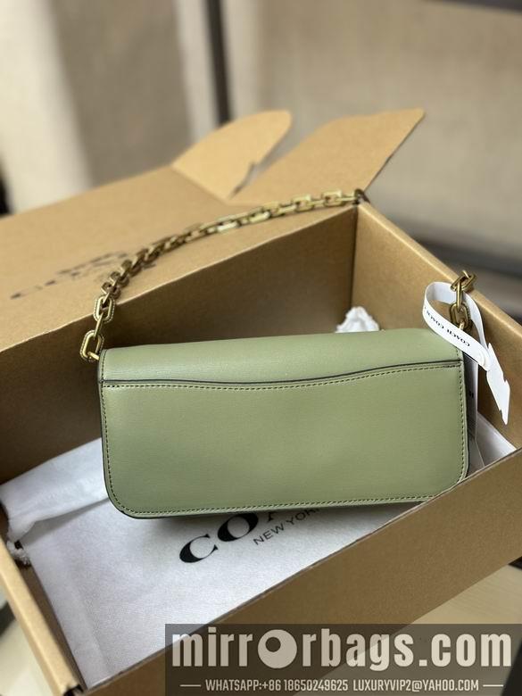 Coach Bags 112707 AZ 2
