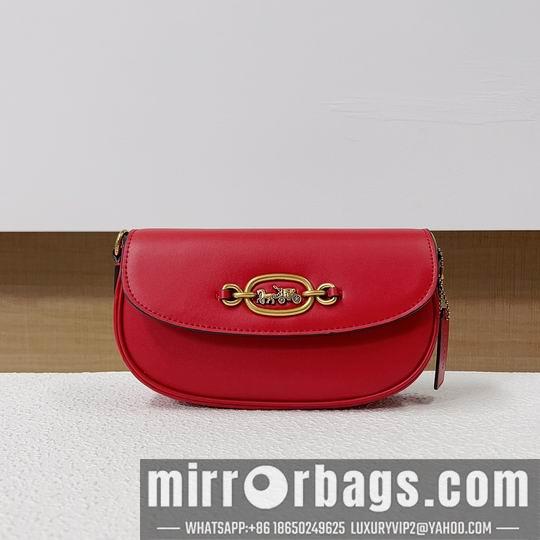 Coach Bags Coach CM702 22x13x5cm zy
