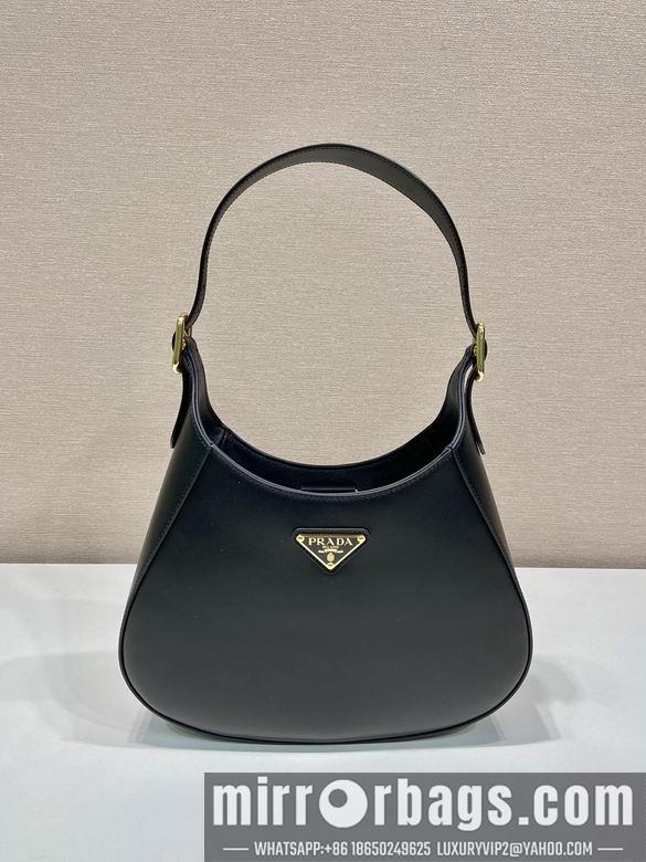 Prada Bags 1BC179 27X19X5cm XM 4colour