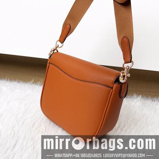 Coach Bags CP103 CP107 cq185 23X20X7cm AZ 4colour