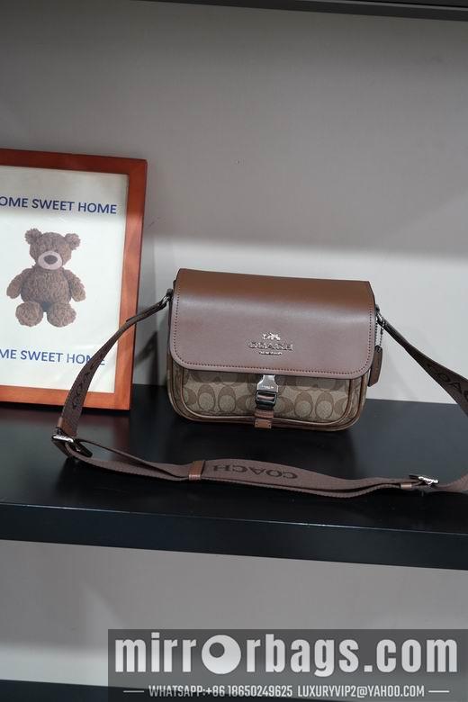 Coach Bags 050301 AZ 4colour