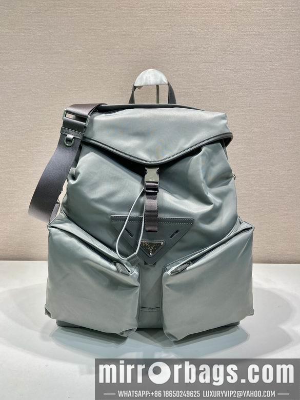 Prada Bags Prada 2VZ108 38x45x18cm AP1