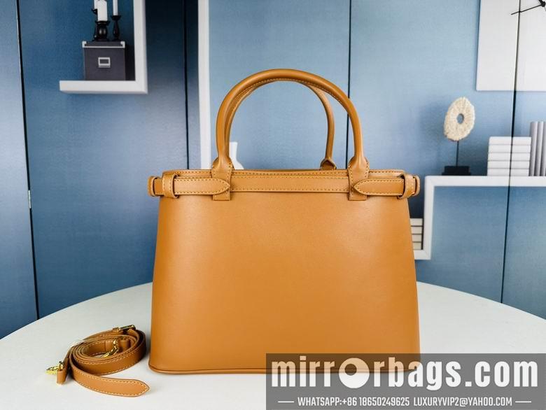 Prada Bags 2445 36X25X14cm XMY 2colour