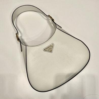 Prada Bags 1BC179 27X19X5cm SC