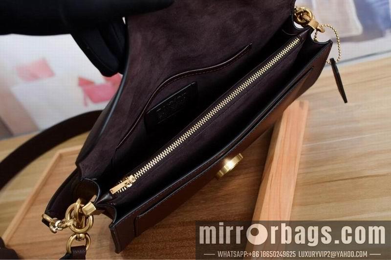 Coach Bags (XXL)73995 morphine