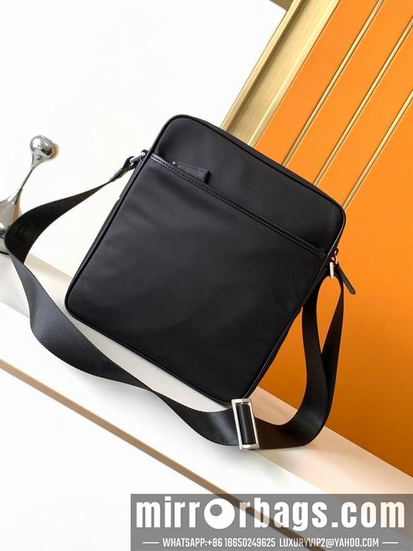 Prada Bags 2VQ002 27X24.5X7cm WP