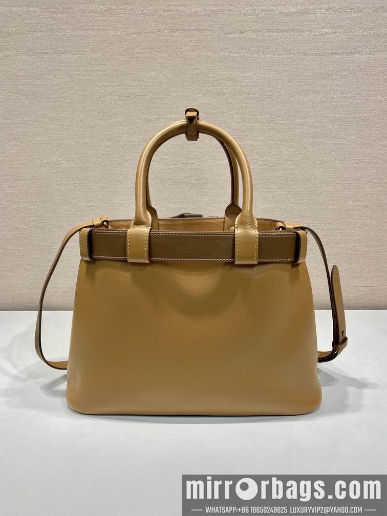 Prada Bags Prada 1BA434 32x23x11cm AP