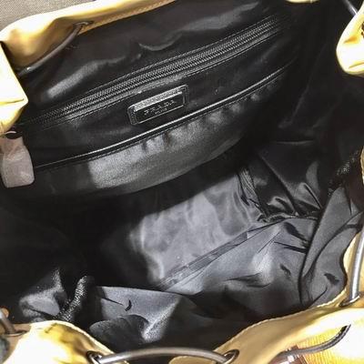 Prada Bags Saffiano 2VZ074 37x42x17cm ap 40