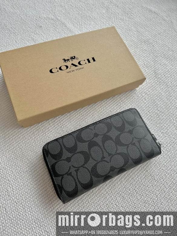 Coach Bags 20X10cm 041012 AZ 6