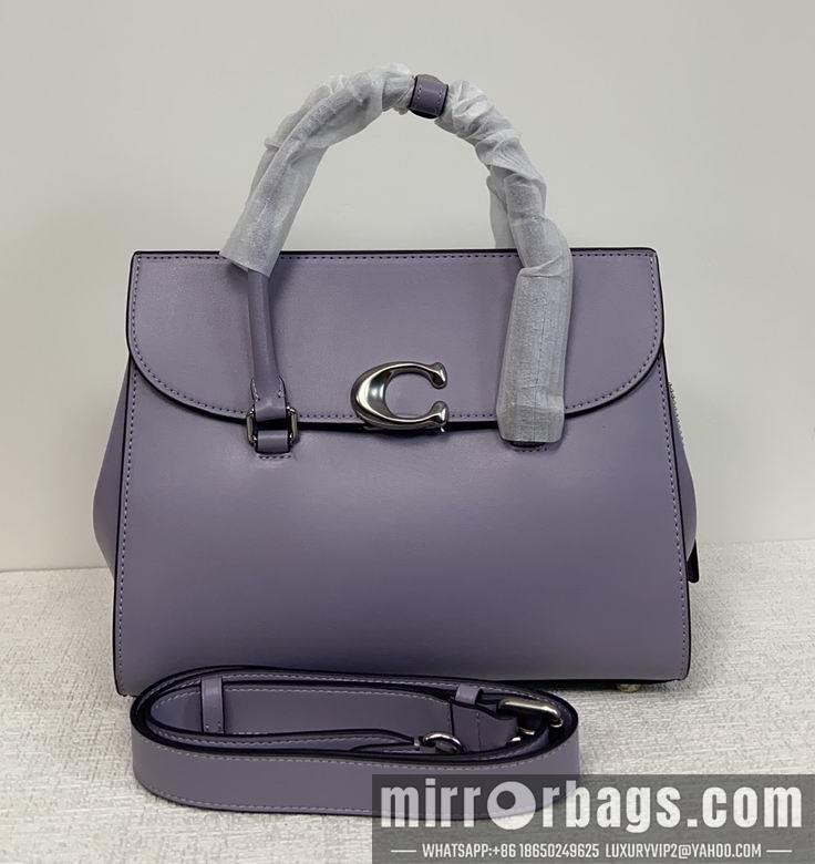 Coach Bags CP119 26X30X12cm DN 3