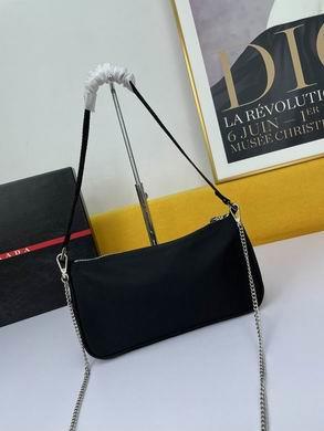 Prada Bags WW219186 24X12