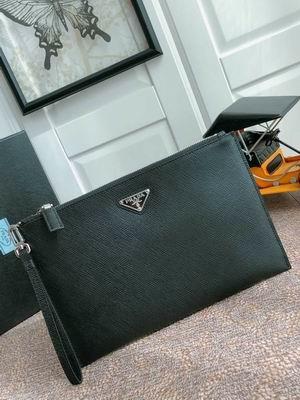 Prada Bags 2NG005B 28x18cm ap 06