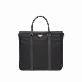Prada Bags Re-Nylon 2VG034 36x34x10cm ap 08