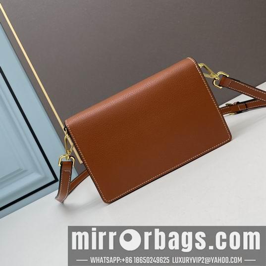 Prada Bags Prada 1BH191 22x15x6cm ww6色