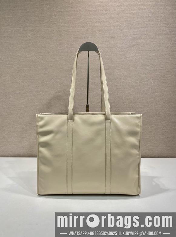 Prada Bags Prada 1BG460 39x30x10cm AP1