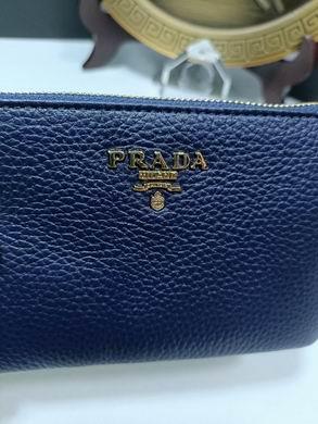 Prada Bags 8067 15X9.5cm ZY