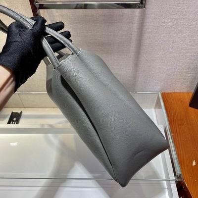 Prada Bags 1BC142 2020 33x29x12cm ap