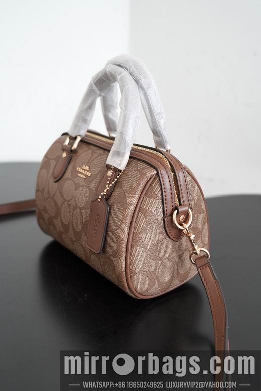 Coach Bags 041405 AZ 6