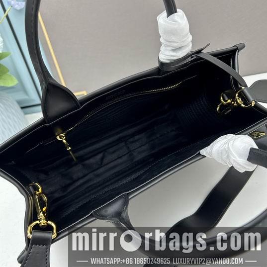 Prada Bags Prada 1BA270 33x25x11cm ww2色