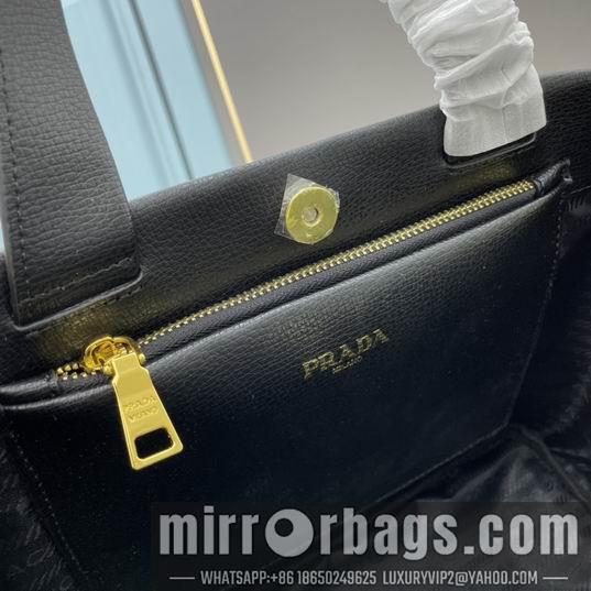 Prada Bags Prada 1BH192 32x24x14cm ww6色