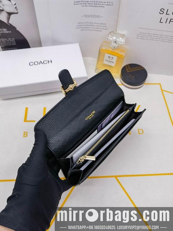 Coach Bags 8366 XMY 5