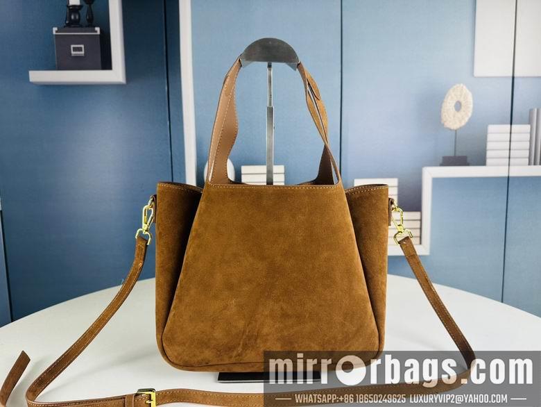 Prada Bags 2455 24X29X22X11cm XMY