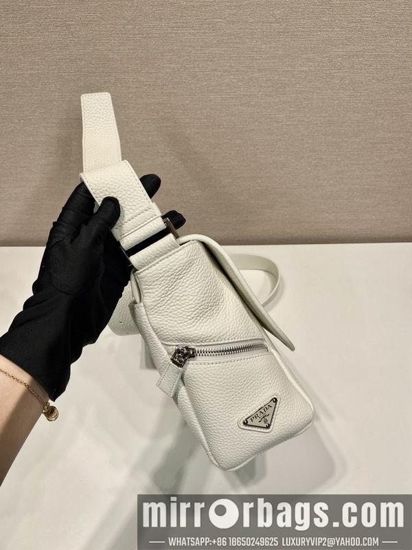 Prada Bags Prada 2VD056 22x22x12cm AP
